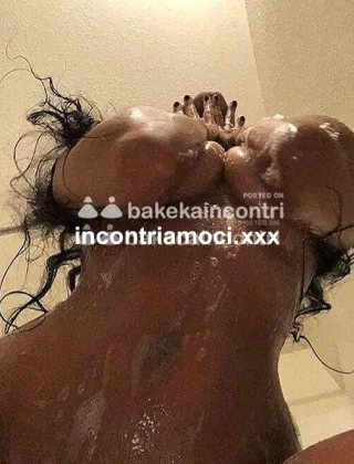20 - Vanesa Escort Agrigento - 3508735358