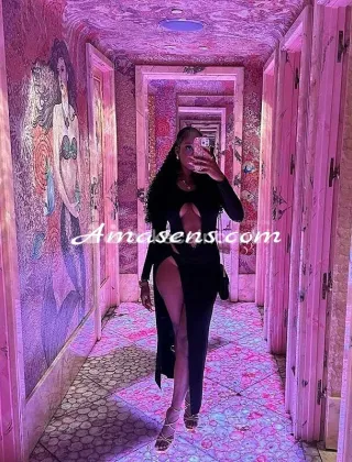 12 - Alessandra Trans Oristano - 3296018586