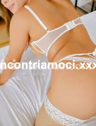 16 - Alessia Escort Matera - 3792249934