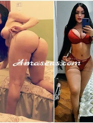 12 - Diana Trans Roma - 3930752913