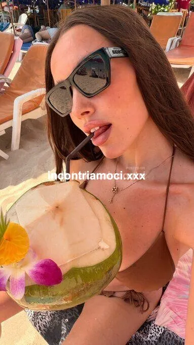 Sandra