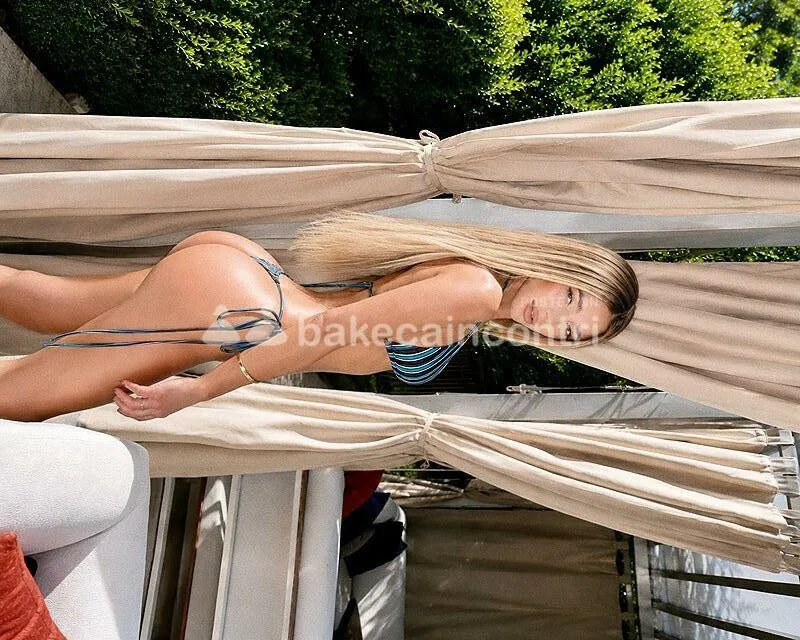 Katy