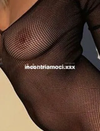 35 - Alessandra Escort Macerata - 3937583371