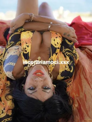 29 - Letizia Trans Imperia - 3281413598