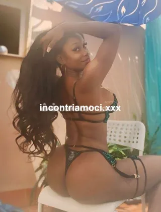 15 - Katy Escort Salerno - 3447655178