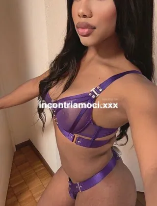 11 - Nicole Trans Novara - 3512373600