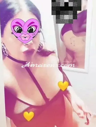35 - Martina Escort Napoli - 3510286812