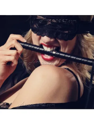 3517923544 - Escort Mistress Venezia