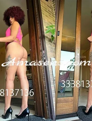 1 - Lola Trans Roma - 3338137136