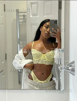 10 - Jamy Escort Varese - 3275534181