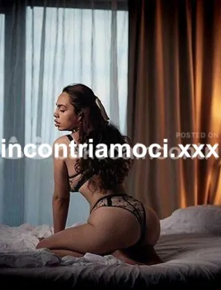 6 - Ozana Escort Sassari - 3533490808