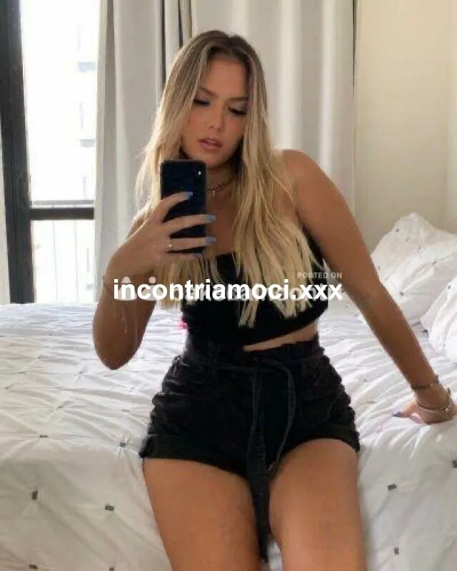 Isabel
