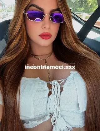 8 - Mariana Trans Caserta - 3334400521