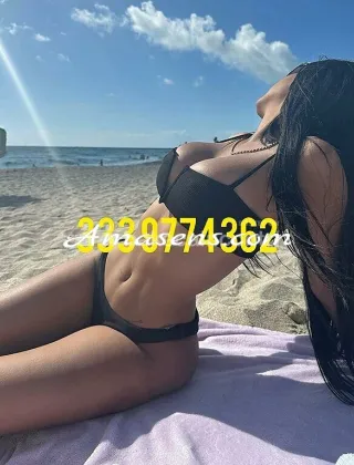 18 - Laura Escort Reggio Emilia - 3339774362