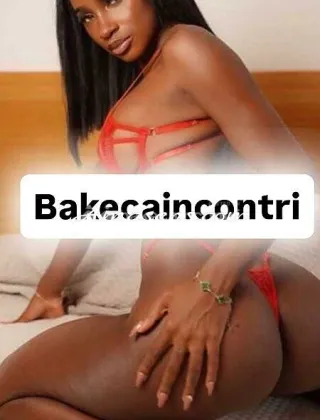 21 - Morena Escort Roma - 3928831831