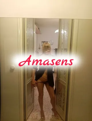 3274346133 - 💋 Italiana