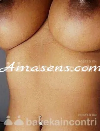 4 - Nicolle Escort Brescia - 3511607476