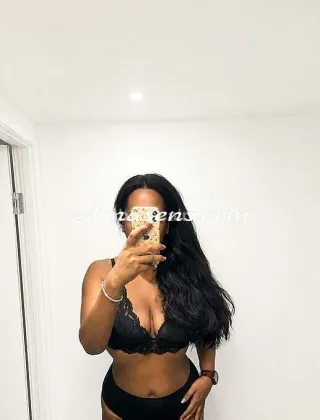 8 - Gabriela Escort Napoli - 3518378703