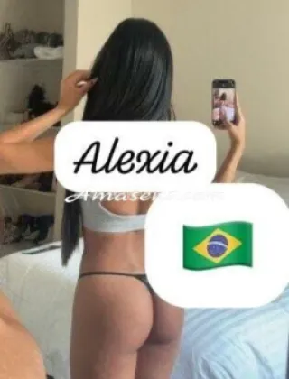 18 - Kimberly Trans Treviso - 3715273114