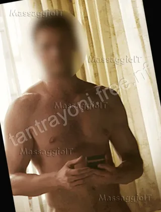 3511445875 - 🌸 Massaggiatore Tantrico Yoni Maithuna Per Donna