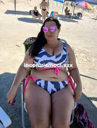 27 - Maria Escort Arezzo - 3533250706