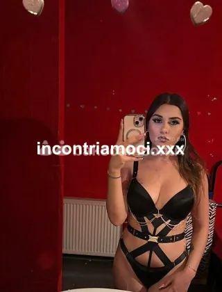 3509436619 - Kassy 22 Escort Lodi