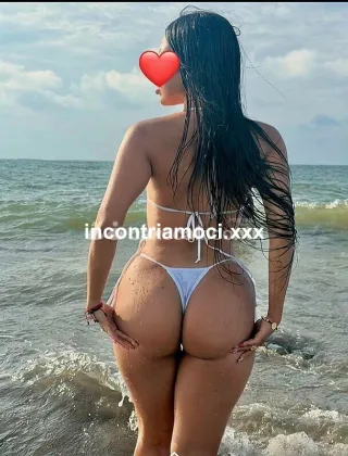 22 - Mara Escort Rovigo - 3512714846
