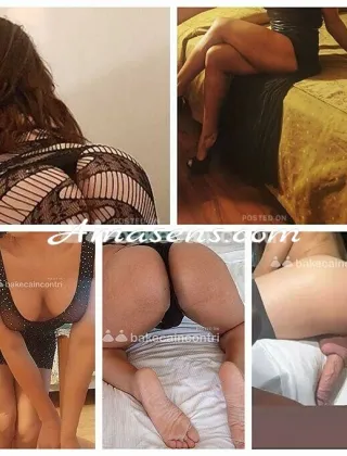 7 - Alessia Trans Caserta - 3496779571