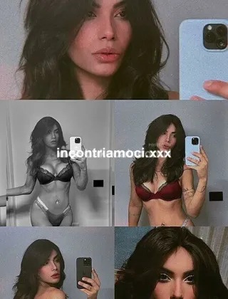 19 - Ramona Trans Ancona - 3895323755
