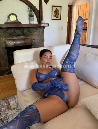 21 - Tania Escort Pisa - 3717575450