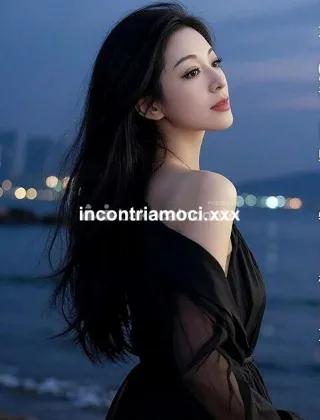 23 - Lina Escort Como - 3898322044