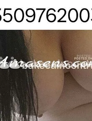 5 - Bruna Escort Napoli - 3509762003