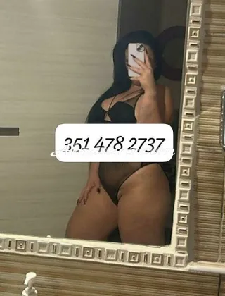 12 - Sol Escort Torino - 3514782737