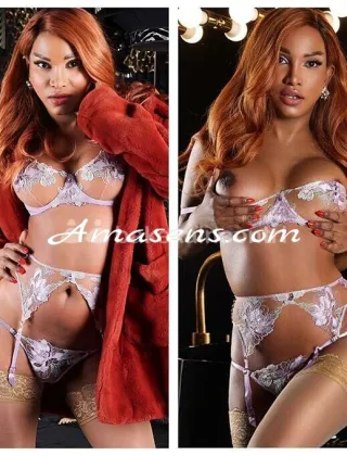 6 - Vanessa Trans Perugia - 3392880056