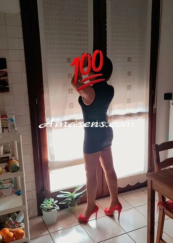 Dani
