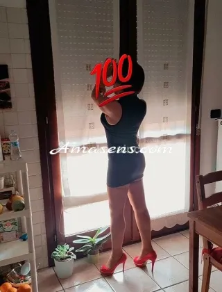 3881172816 - Dani 59 Milf Latina Treviso