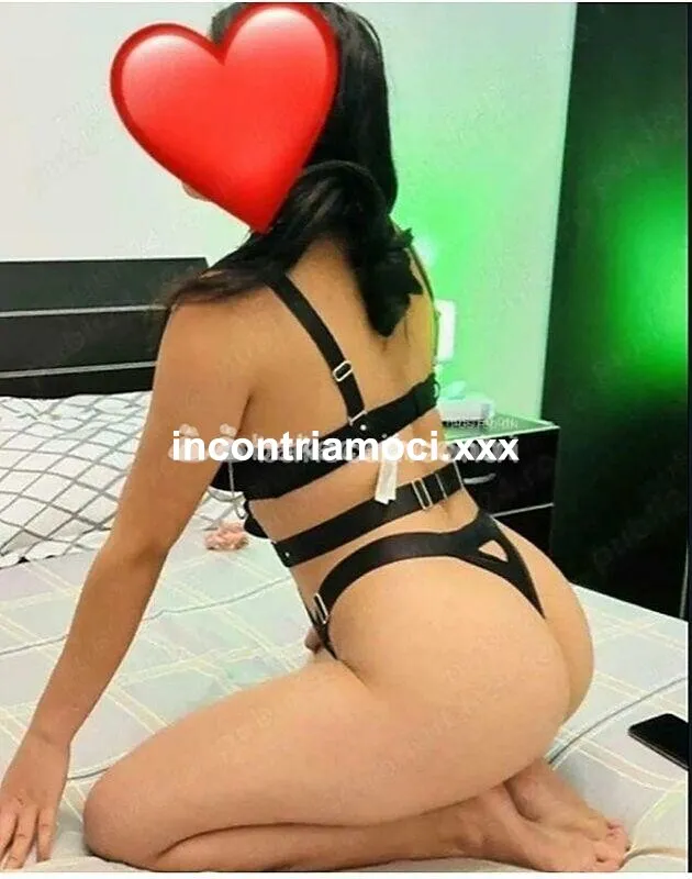 Emma