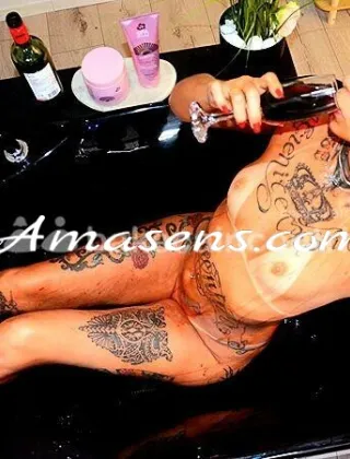 11 - Jade Escort Milano - 3934751494