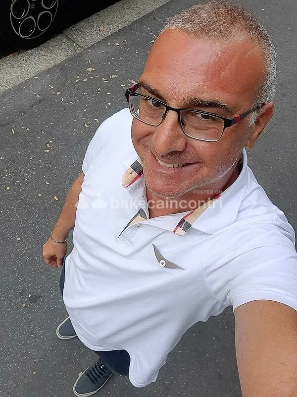 Schiavo Leccafiga