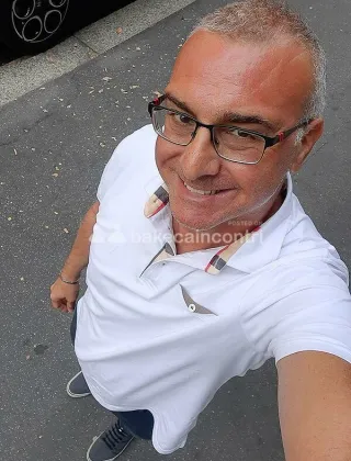 3351929828 - Schiavo Leccafiga 44 Mistress 🇮🇹 Italiana Milano