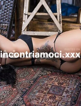 20 - Trans Varese - 3246186461