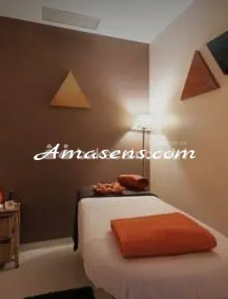 3 - Sara Escort Parma - 3716261648