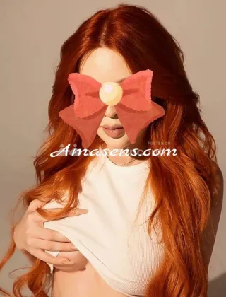 15 - Antonia Escort Brescia - 3444104880