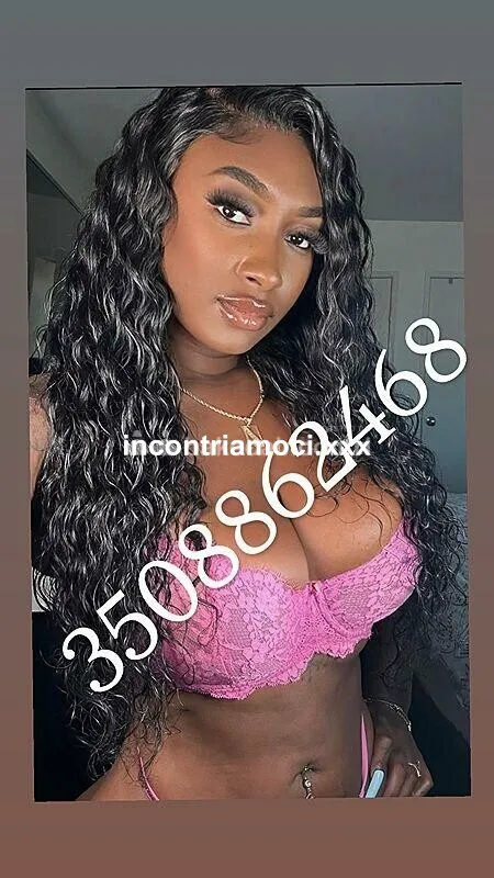 Carolina