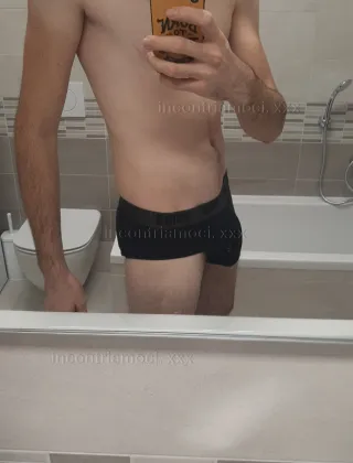 3927691609 - Francescoo