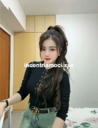 28 - Nuova Arrivata2 Escort Padova - 3242672401