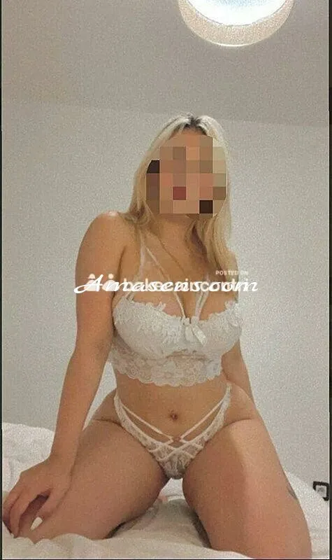 Giulia