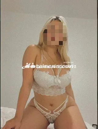 3929599505 - Giulia 26 Escort Bergamo