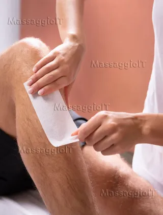 23 - Latin Fashion Massaggi Milano - 3662118401