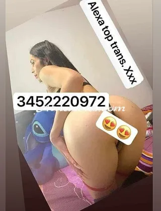 16 - Alexa Trans Latina - 3452220972